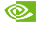 Nvidia logo